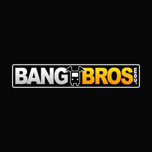 xxx porno bangbros|Bangbros Videos and The Best HD Porn Movies